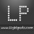 Profile picture of Lightpeds