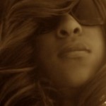 Profile picture of Koi Koon