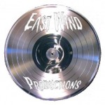 Profile picture of East Wind Productions