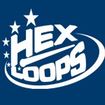 Profile picture of Hex Loops