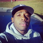 Profile picture of True
