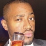Profile picture of Tony