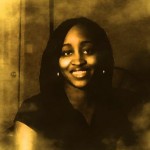 Profile picture of Brandi