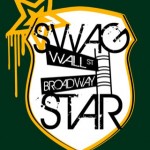 Profile picture of swagstar clothing