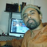 Profile picture of Tutone