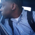 Profile picture of james
