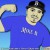 Profile picture of Mike Brown