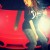 Profile picture of shakera