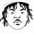 Profile picture of I MEAN MUGG