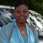 Profile picture of LadyTay