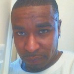 Profile picture of BRANDON MARSHALL