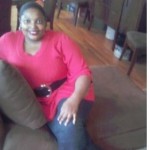 Profile picture of Donna Thomas