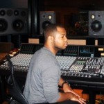 Profile picture of Dionta Lyle
