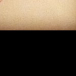 Profile picture of Dawana