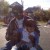 Profile picture of Durell Barnes