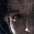 Profile picture of natalia