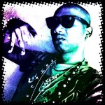 Profile picture of MrFloridaKeyz