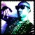 Profile picture of MrFloridaKeyz