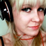 Profile picture of Jade McClelland