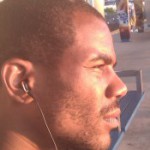 Profile picture of John L Delancey Jr.