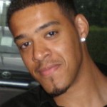 Profile picture of Aaron Hudson