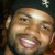 Profile picture of Isaiah B.
