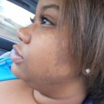 Profile picture of Imani