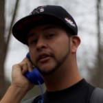 Profile picture of Essince RoyalHeirEnt