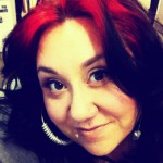 Profile picture of Gelica 
