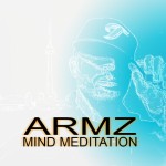 Profile picture of ARMz