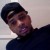 Profile picture of Tdot