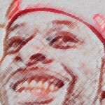 Profile picture of Rodne J
