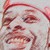 Profile picture of Rodne J