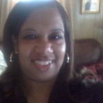Profile picture of JeMyranee