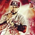 Profile picture of King Problem