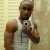 Profile picture of mrdirty