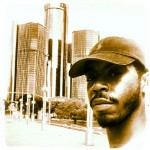 Profile picture of DaMar