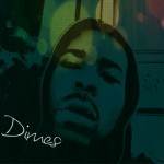 Profile picture of Dime$