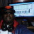 Profile picture of Mr. C-FO T.L.E.