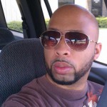 Profile picture of Derrick Rice