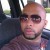 Profile picture of Derrick Rice