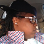 Profile picture of Krys Mack