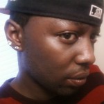 Profile picture of TimFury