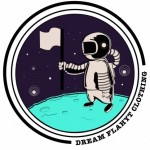 Profile picture of Dream Flahyt Clothing