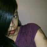 Profile picture of MzShaunaJ