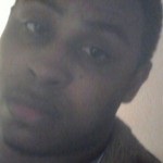 Profile picture of K Psi