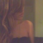 Profile picture of Yasmin Onetaka
