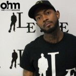 Profile picture of A.Le