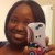 Profile picture of Brittney Boots
