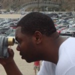 Profile picture of D-boy